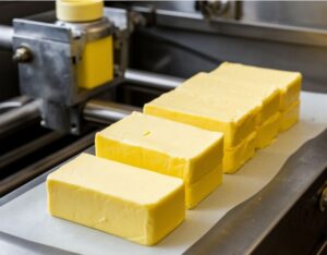 масло продукты