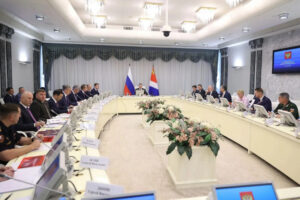 деревянное домостроение