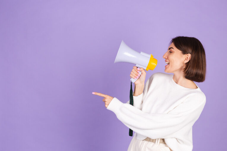 Расценки на публикацию предвыборных материалов