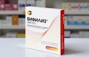 Бифилиз