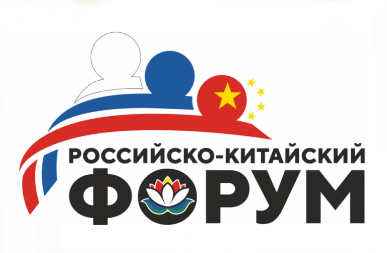 договариваться с китаем всегда не просто