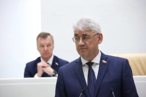госплатежи цифровизация