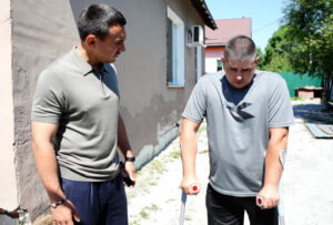 сво