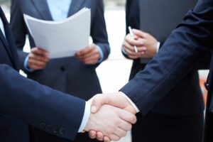 На ВЭФ 2026 назвали топ-3 вида активов для инвестиций в Дальний Восток