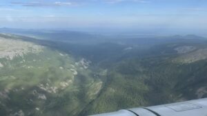 Камчатка