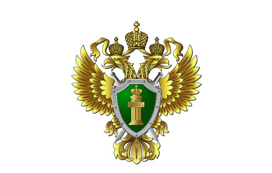 В Приморье нашли виновника загрязнения реки