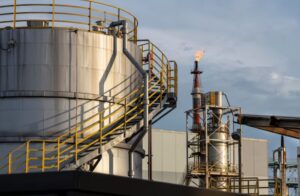 Камчатская нефтебаза снова на повестке