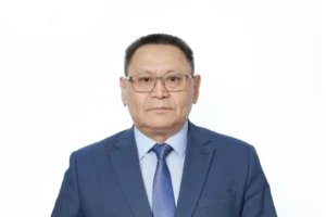 назначение
